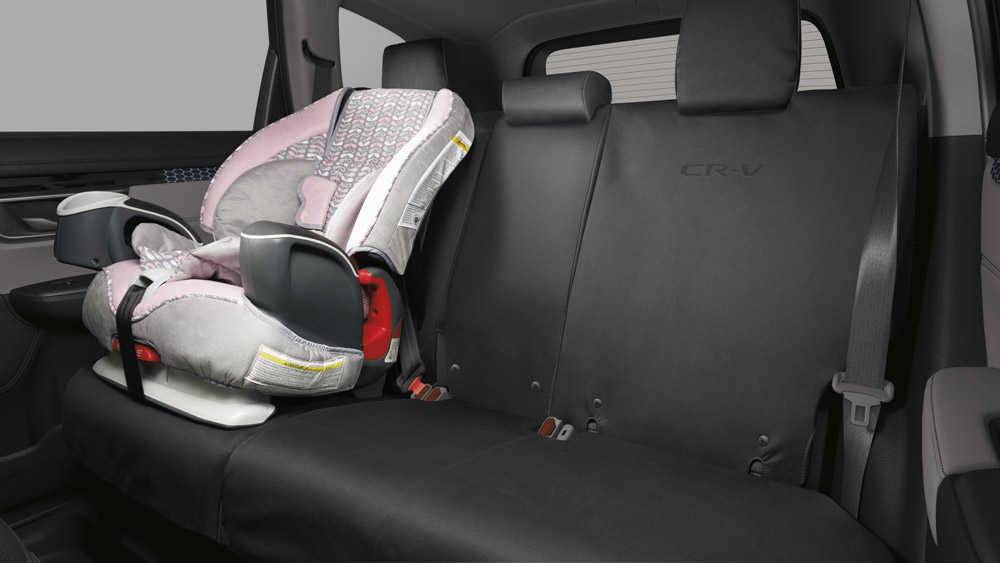 楽天市場】【BP系MAZDA3】「MAZDA3」ロゴ入りシートカバー 前席用左右 