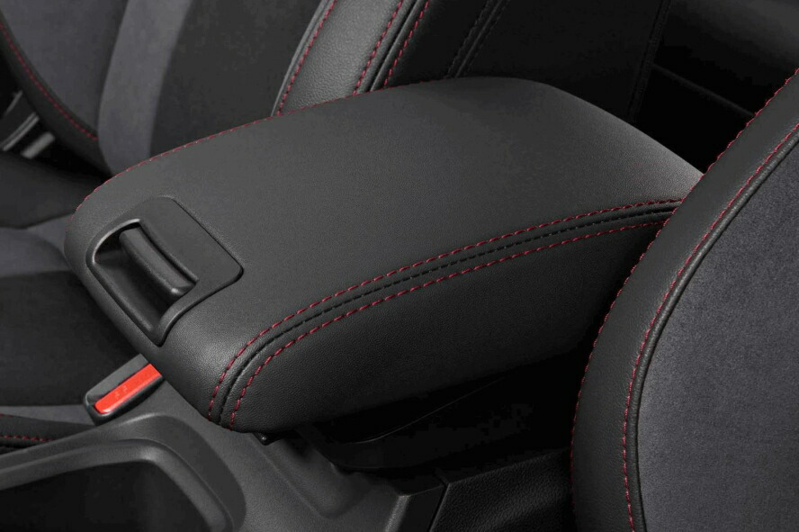 WRX 用　アームレスト　赤ステッチ WRX 用 アームレスト 赤ステッチ 楽天市場】wrx アームレストの通販