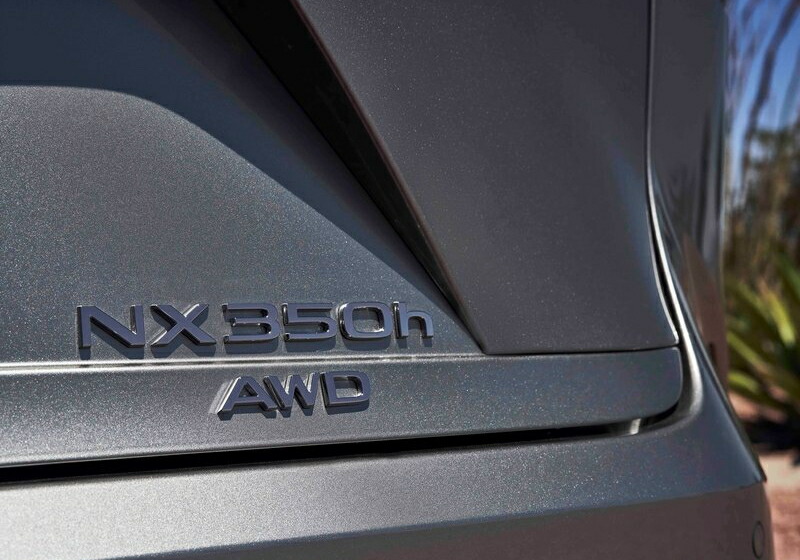 レクサス NX20系 スカッフイルミネーション フロント用 2個 レクサス NX20系 スカッフイルミネーション フロント用 2個 NX