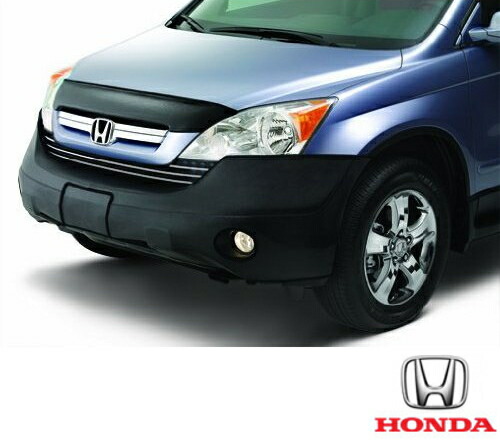 ホンダ　インサイト　フルブラ インサイトZE2ZE3前期【HONDA】ホンダINSIGHT純正USフル