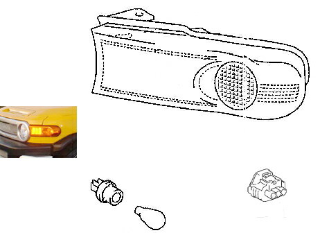 ジャパンフェンダーマーカー ジャパンフェンダーマーカー Amazon.co.jp: X-STYLE フェンダー