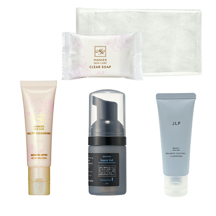 楽天市場】＼ポイント増量中／ MAY ジェリークレンジングウォッシュ