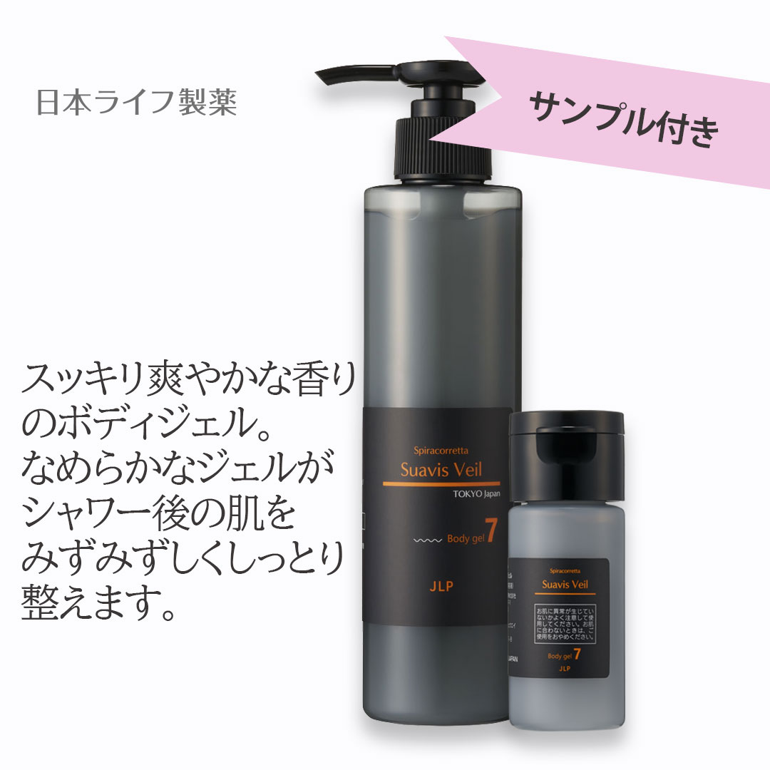 楽天市場】【最大5000円クーポン配布】【香る冷感ジェル】G.r.i.m.