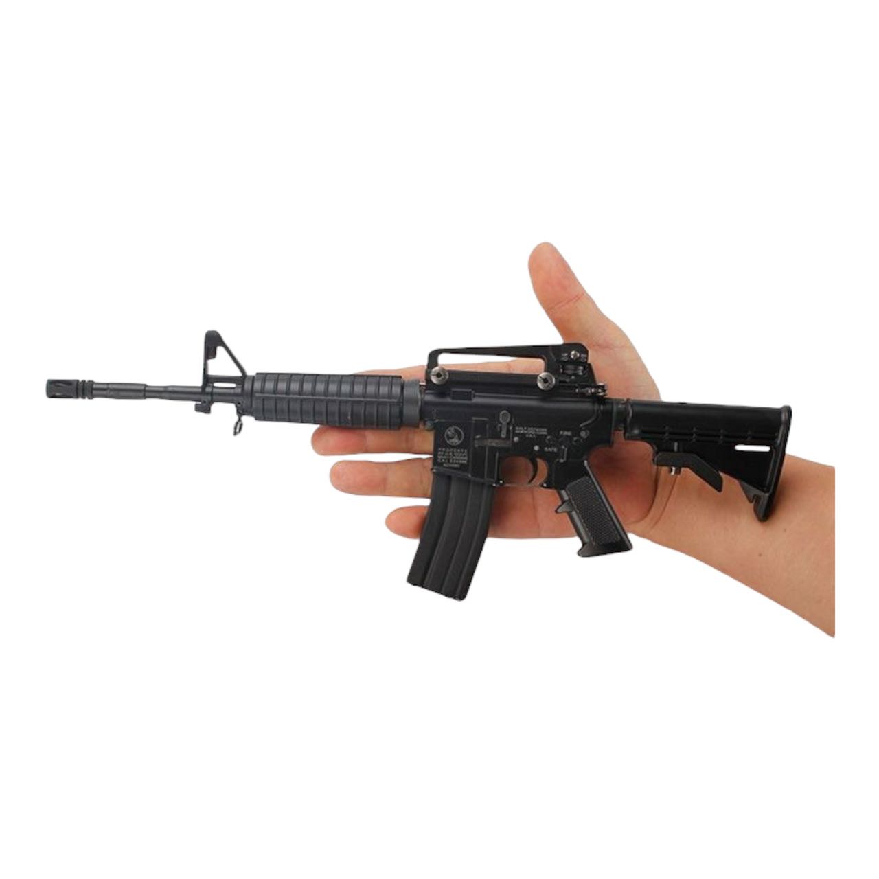 楽天市場】HK416タイプ 電動ガン エアコキ 排莢 排弾式