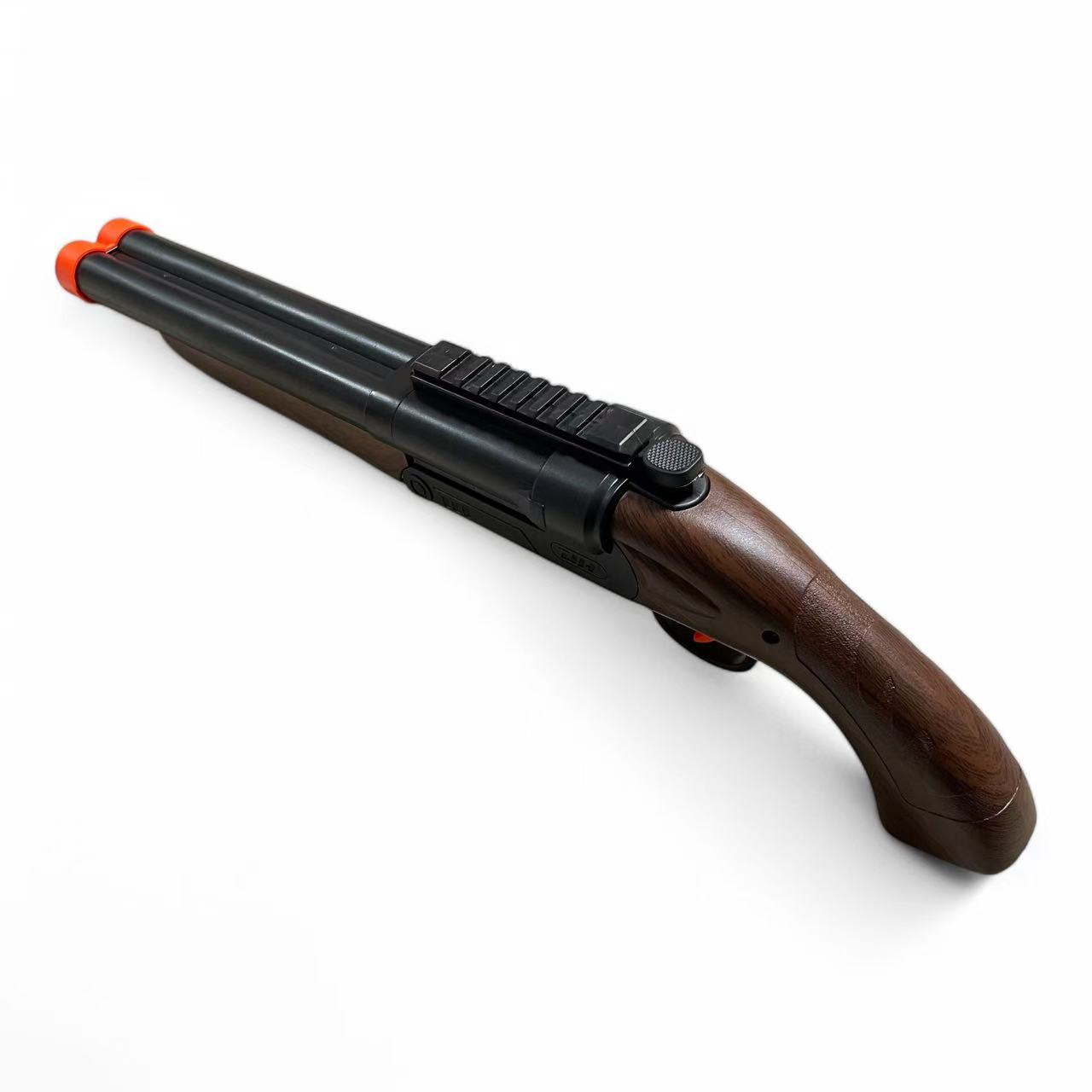 楽天市場】Kar98k ナーフガン スポンジ弾 ボルトアクション 排莢