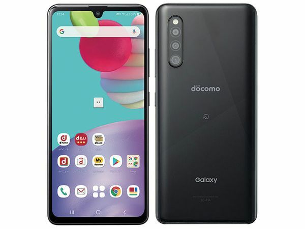 楽天市場】【あす楽】【充電器付】未使用品 SIMフリー docomo arrows We F-51B 64GB ホワイト : JM-STORE