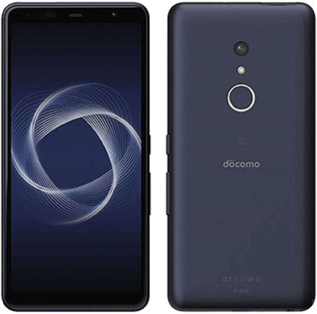 楽天市場】【あす楽】新品 未使用品OPPO A54 5G OPG02 au版 SIMフリー ファンタスティックパープル 白ロム : JM-STORE