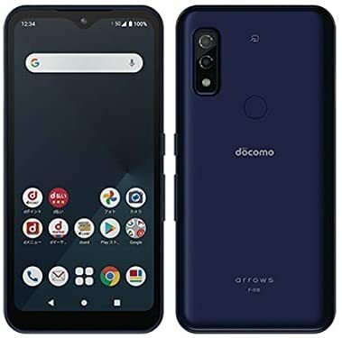 楽天市場】【あす楽】新品 未使用品 SIMフリーdocomo AQUOS wish2 SH