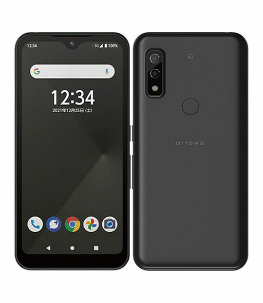 楽天市場】【あす楽】新品 未使用品 SIMフリーau Xperia Ace III SOG08