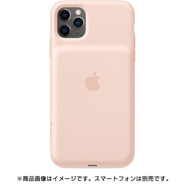【楽天市場】【送料無料】新品未使用品apple 正規品 iPhone 11 Pro 