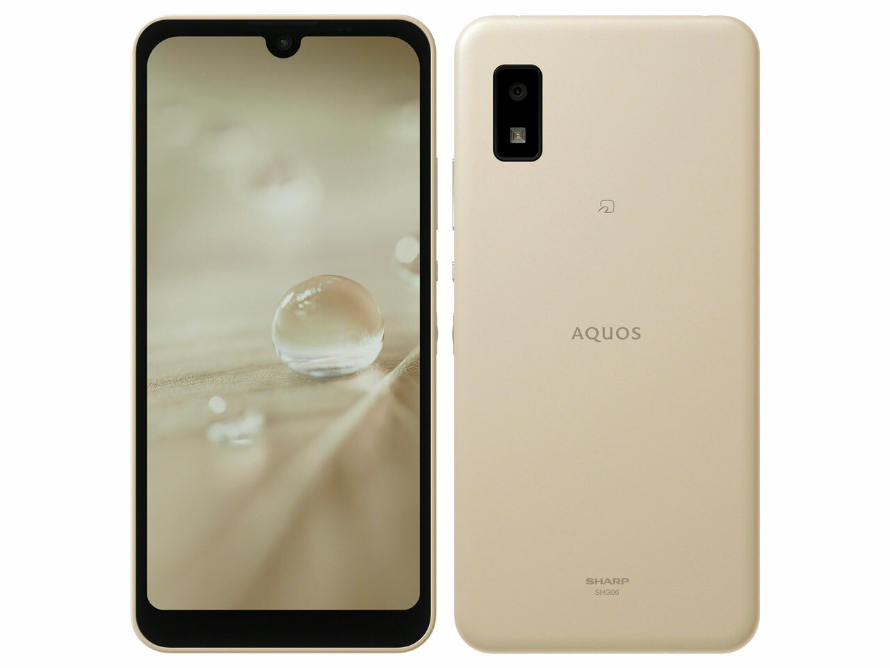 楽天市場】【あす楽】新品 未使用品OPPO A54 5G OPG02 au版 SIMフリー ファンタスティックパープル 白ロム : JM-STORE