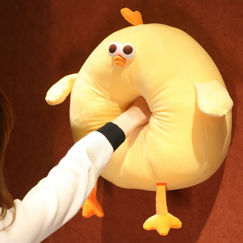 超激レア！ 着せ替えぬいぐるみ 30cm セットNO.337 三英のぬいぐるみフィギュアコレクションカプセル版 – atelier art