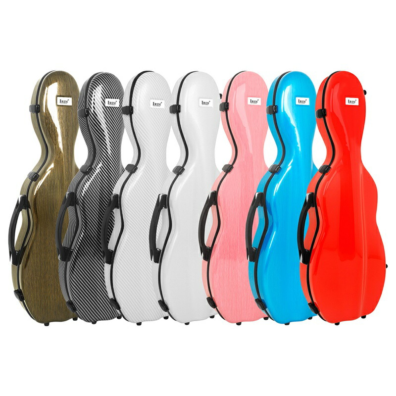 ヴァイオリンケース　4/4 Amazon.co.jp: バイオリンケース Violin Case 4/4 フルサイズ