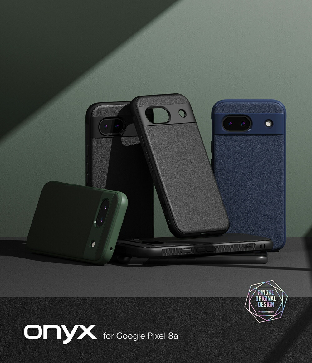 Pixel 8a simフリー 本体　pixel8a ケース付 Google Pixel 8a｜価格比較・SIMフリー・最新情報 - 価格.com