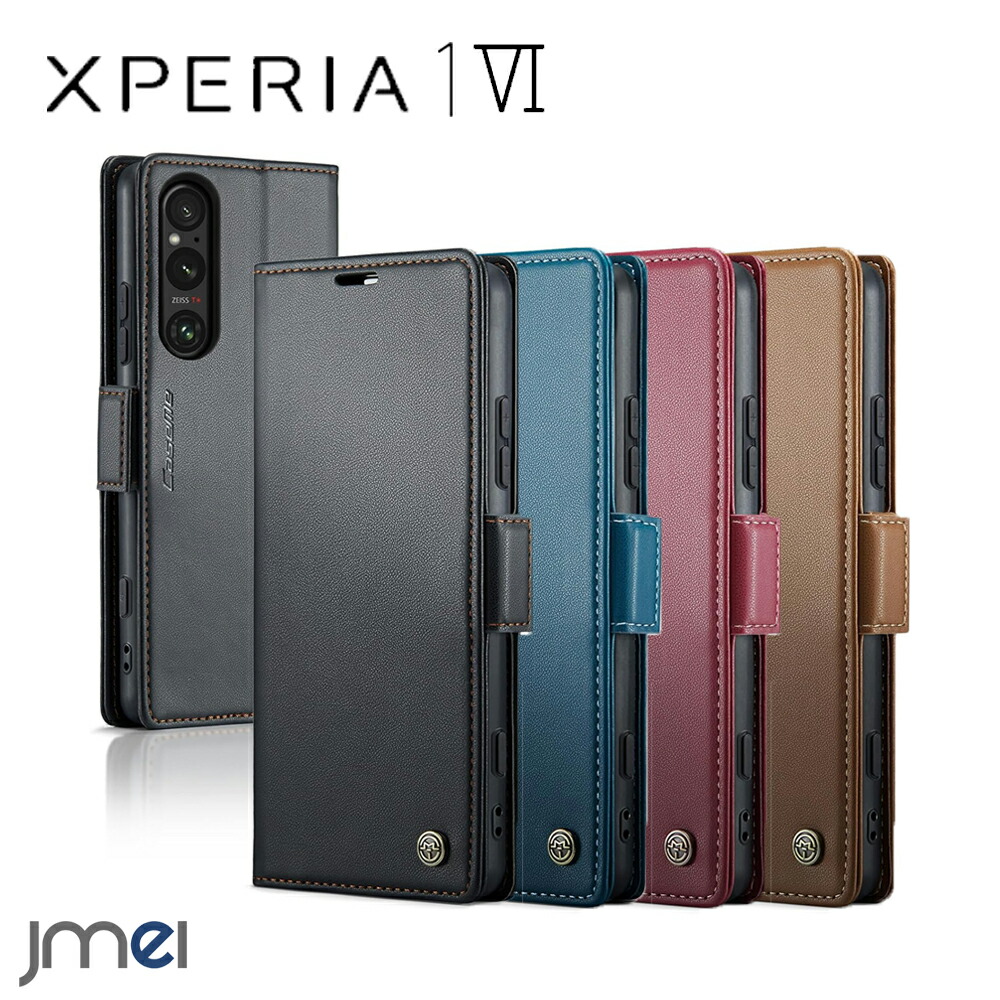 Maymei May I Love you 1ケース 正規品 Maymei メイメイ May I Love you 1ケース 正規品 Qoo10] 【正規品保証