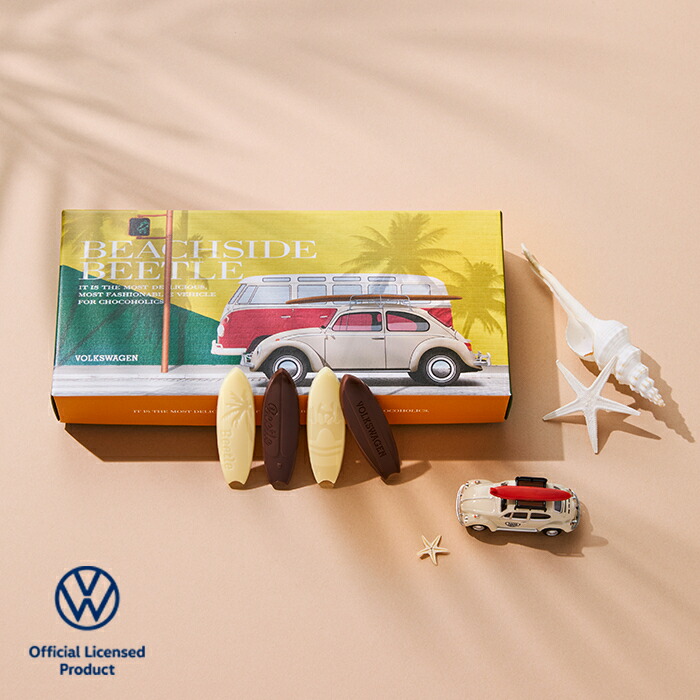 楽天市場】モロゾフ ビートル トラベルビートル 11個入×1箱 ミニカー