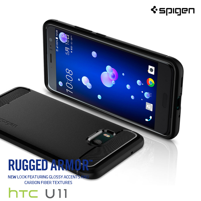 楽天市場 Htc U11 ケース Htv33 Spigen Sgp Rugged Armor Htc U11 耐衝撃 Tpu スマホカバー スマホケース ブランド シュピゲン 純正 スマホ カバー Au Softbank スマートフォン 米軍mil規格取得 二重構造 スリム フィット ジェイエムイーアイ