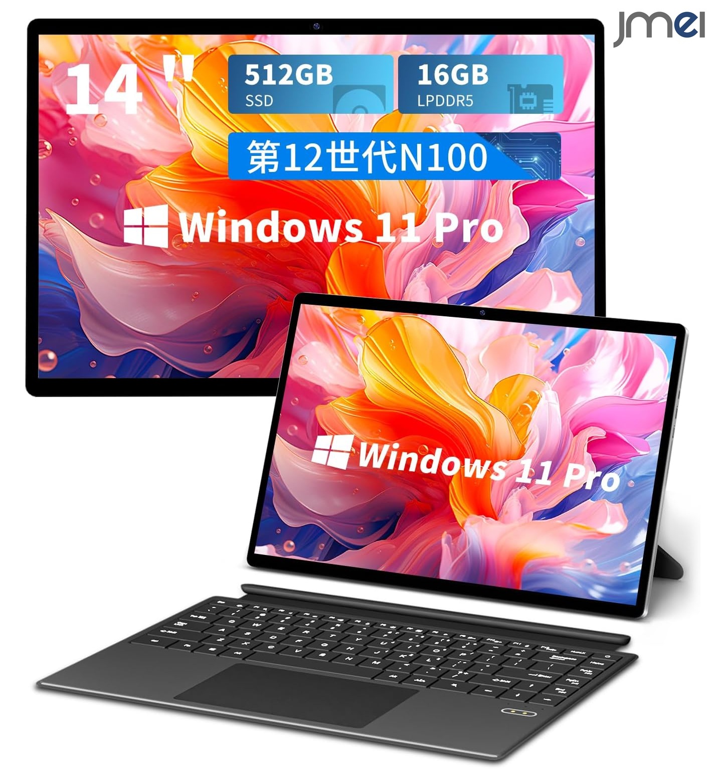 AWWAさま専用です。【10台セット】富士通 arrows hello AT01 Amazon.co.jp: 富士通 arrows hello AT01 マルチ通訳機