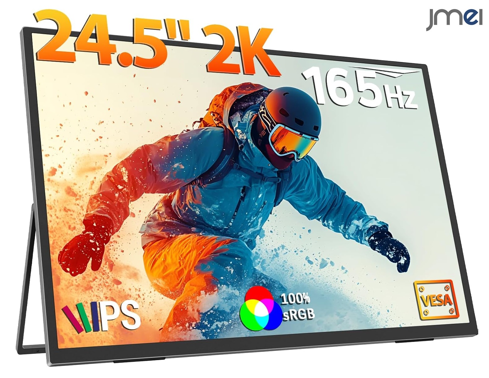 【未使用品】値下げしました！ポータブルモニター 楽天市場】Switch特化型 ディスプレイ PENTACT ペンタクト