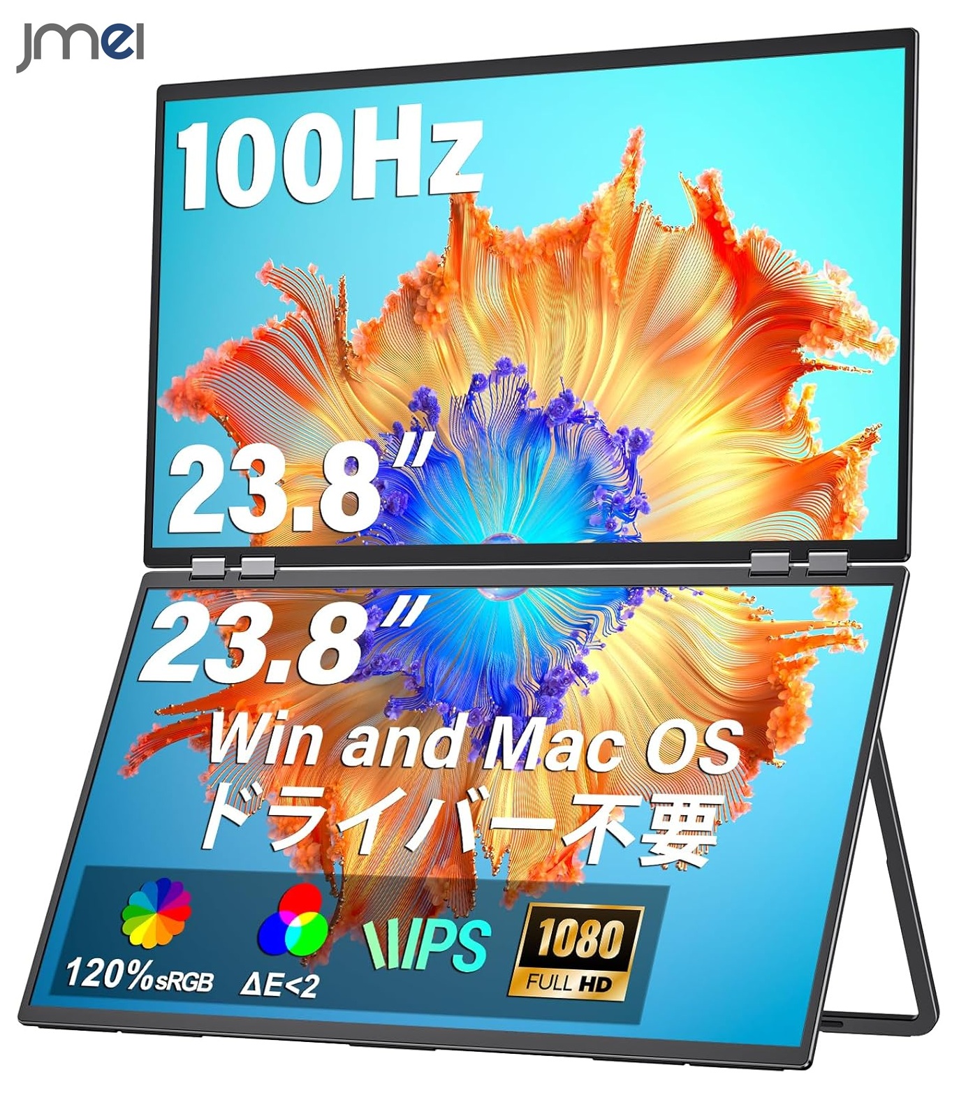 デジタルモンター2 Amazon.co.jp: デジタルモンスターCOLOR Ver.2 オリジナル