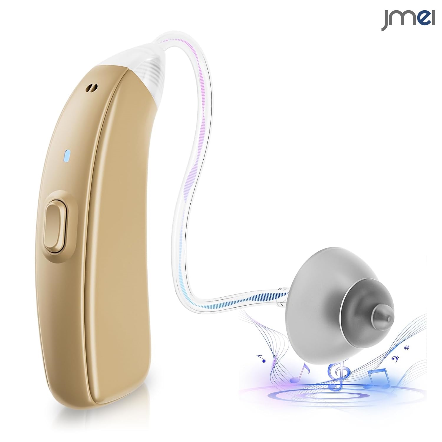 大人気 本日発送  【MDH04H7KXMI】 限定デザイン