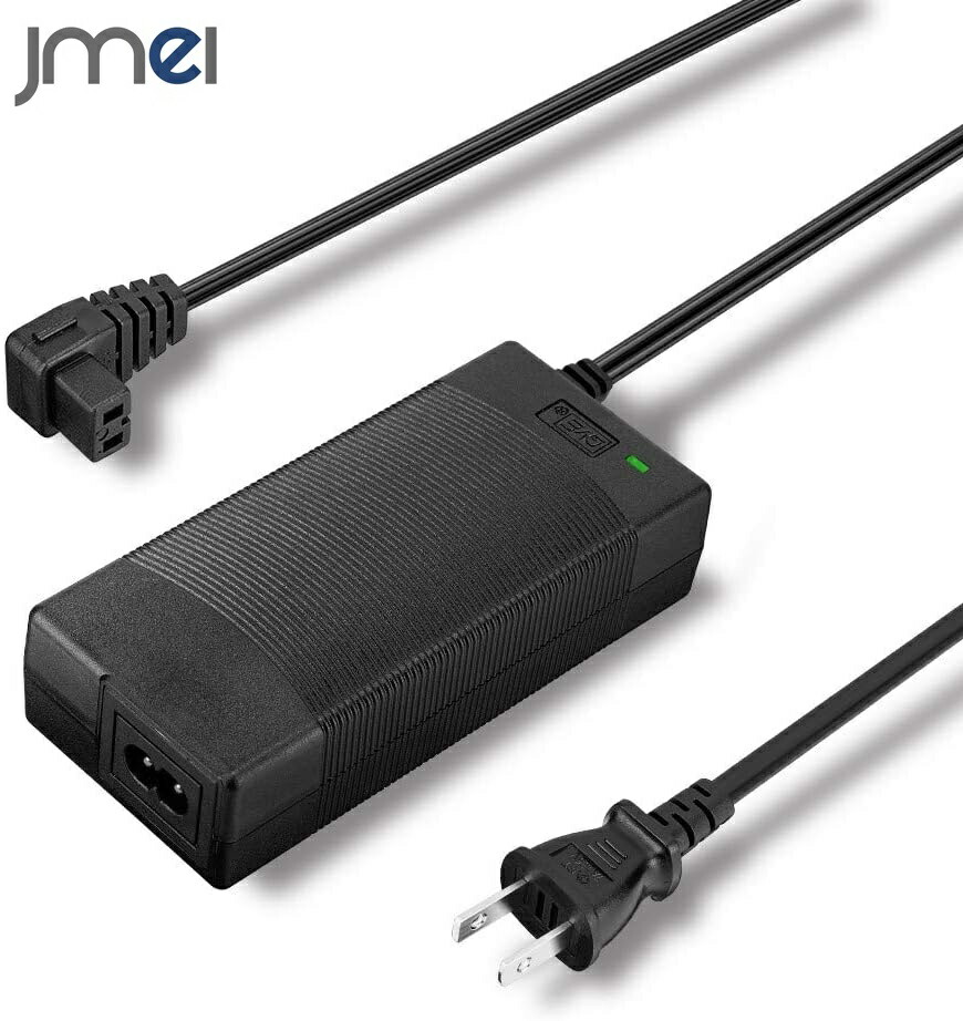 車載冷蔵庫 バッテリー 冷凍庫 コンプレッサー USB 車載 冷蔵庫 バッテリー内蔵 ポータブル冷蔵庫 バッテリー付き ポータブル冷蔵庫バッテリー内蔵 断熱材 冷蔵庫 小型 車載 冷凍庫 24V 車載 車載冷蔵庫 汎用 ACアダプター ACコード AC100V-240V 1.8m 家庭用電源 100V