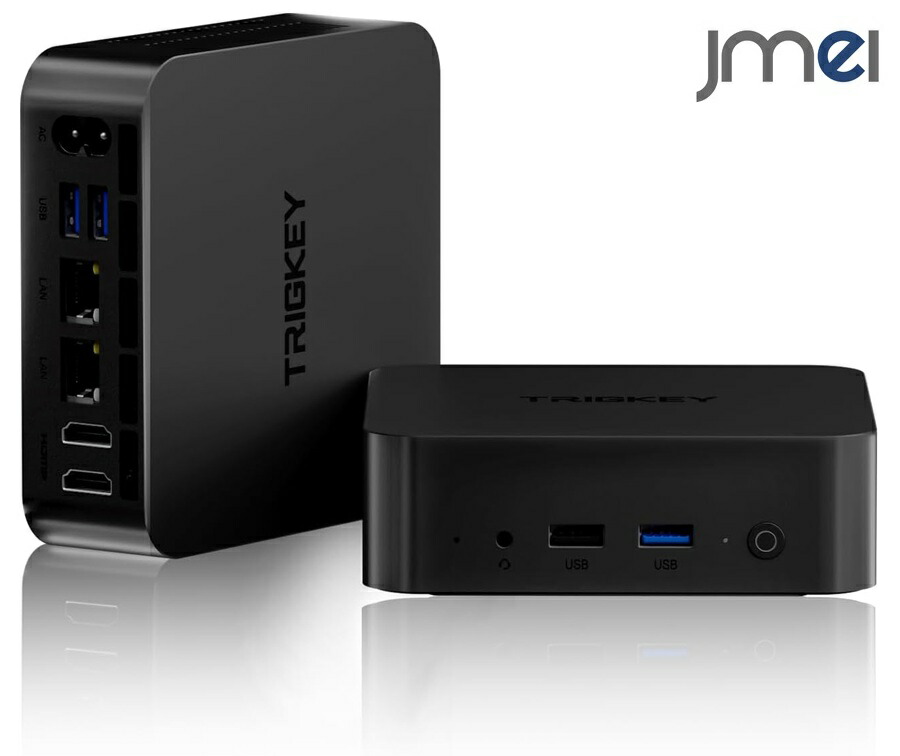 楽天市場】Hitabt ミニPC M30A 最新第12世代インテルAlder Lake N100