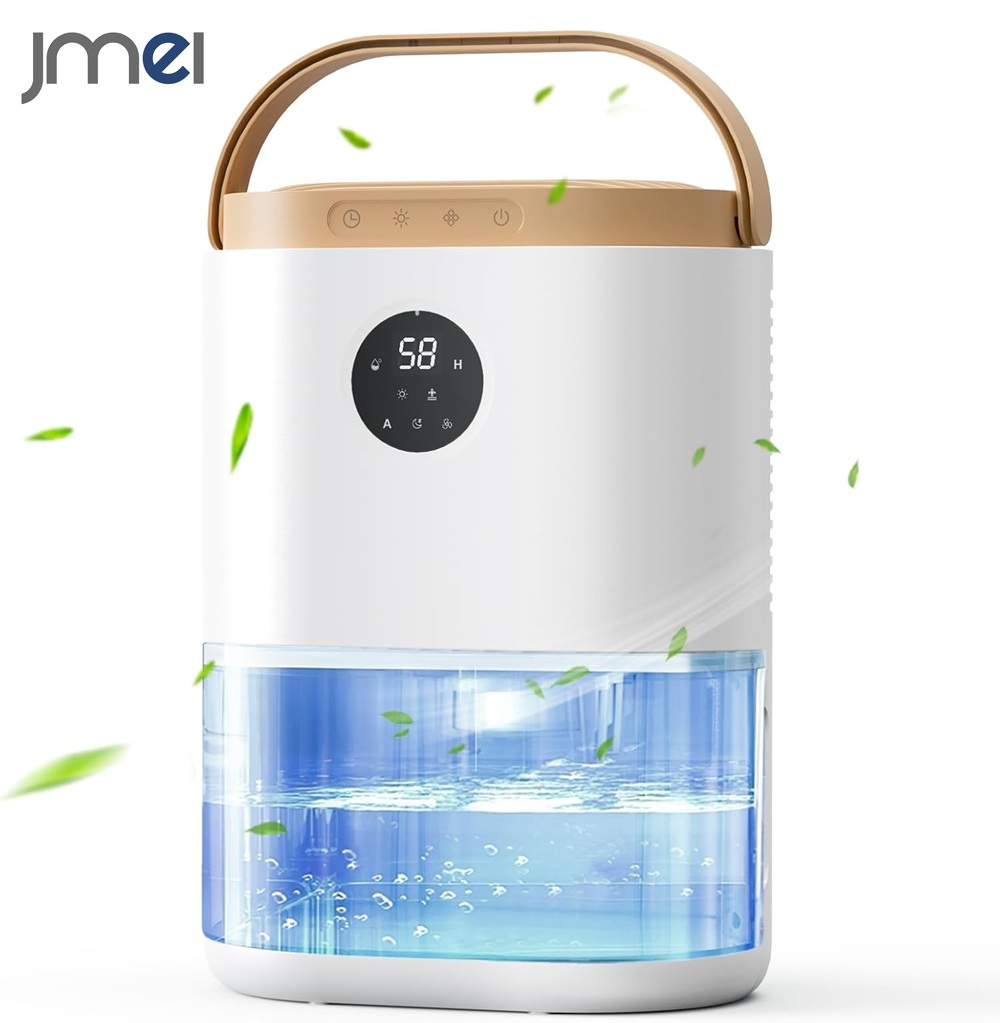 楽天市場】除湿機 コンプレッサー ペルチェ ペルチェ式除湿機 除湿器