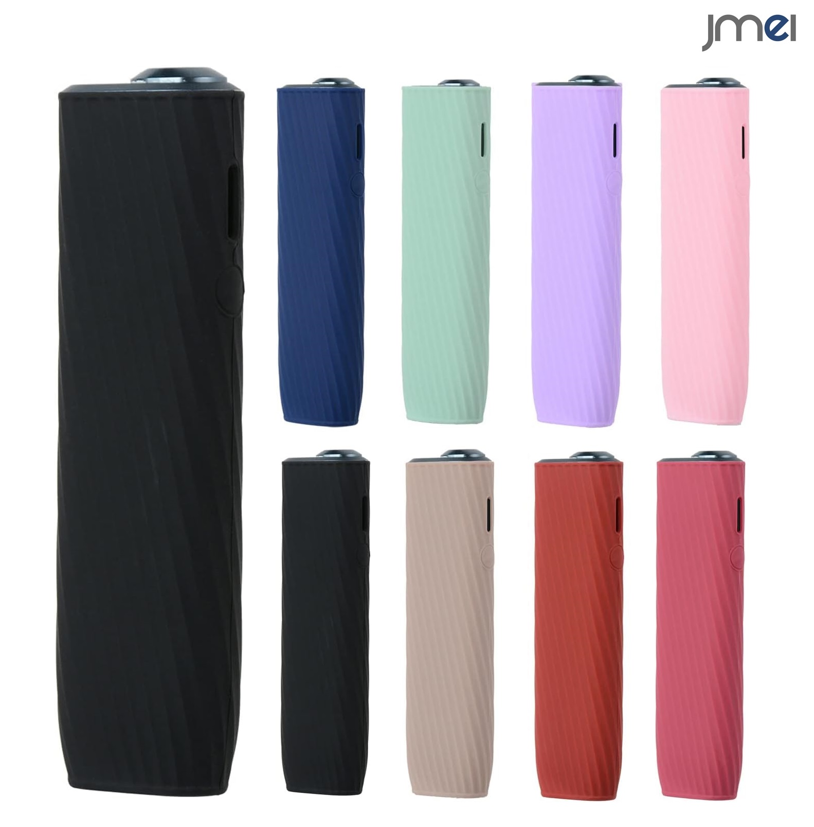 楽天市場】iqos イルマiワン ケース iqos イルマ ケース ブランド