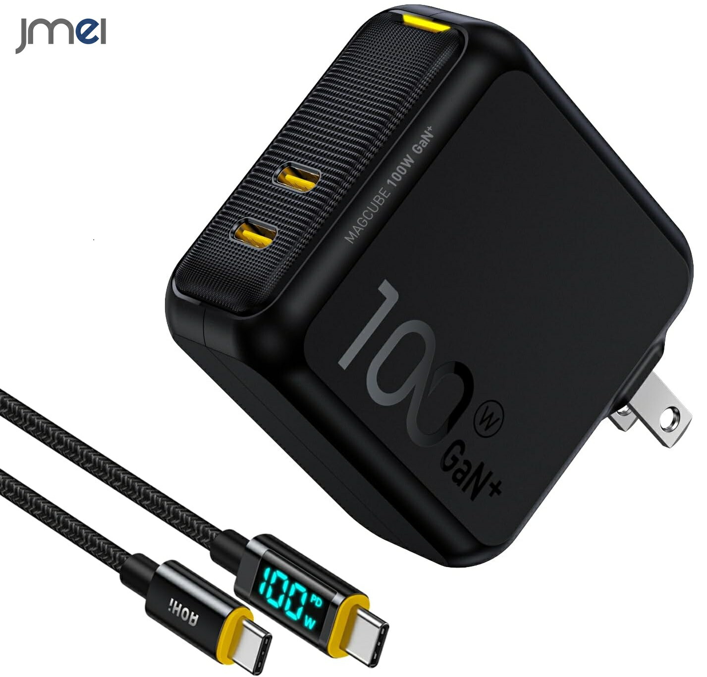 申し受ける器 手っとり早い 印字機c USB usb type-c 有線テレビ 申し受ける器iPhone スマホ 申し受ける器iphone 書き割り 万覚え帳マイコン 申し受ける器 持ちはこび 100W 2界面申し受ける器 type-c PSE証明済 資料伝える用usb有線テレビ 印字機c 資料伝える能力のある 愛くるしげ 生まれ落ちる日差し上げ物 女友だち 父の日 母の日 新遣って行く
