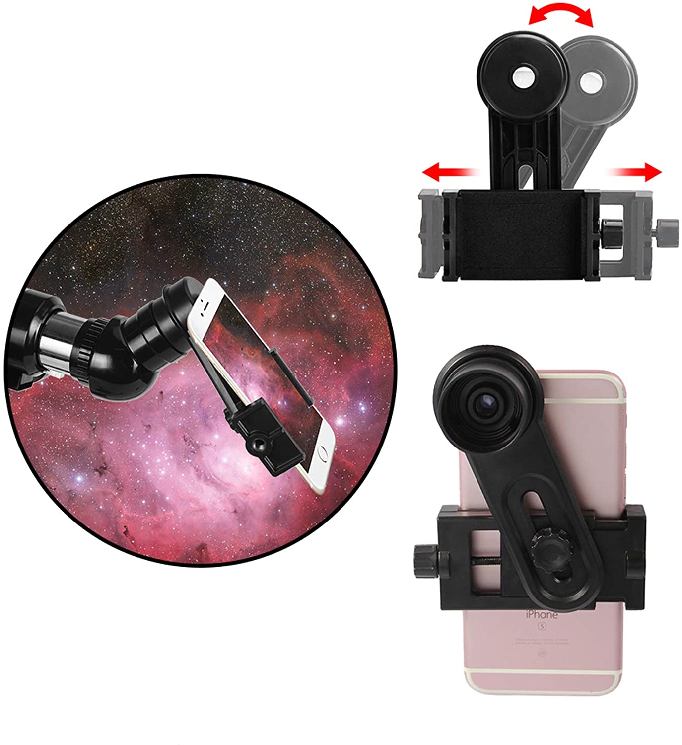 爆売り 天体望遠鏡 子供用 望遠レンズ 70mm大口径400mm焦点距離 望遠鏡 天体観測 初心者 高倍率 接眼レンズ 軽量 伸縮式三脚 Iphone Android 多機種対応 野球観戦 運動会 コンサート サッカー試合 夜景 自由研究 プレゼント 夏休み 宿題 Smartpipe Com Br