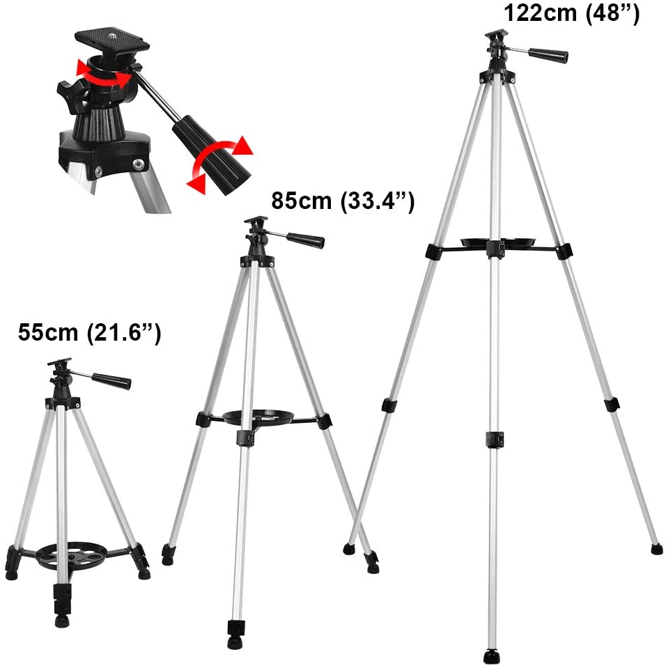 爆売り 天体望遠鏡 子供用 望遠レンズ 70mm大口径400mm焦点距離 望遠鏡 天体観測 初心者 高倍率 接眼レンズ 軽量 伸縮式三脚 Iphone Android 多機種対応 野球観戦 運動会 コンサート サッカー試合 夜景 自由研究 プレゼント 夏休み 宿題 Smartpipe Com Br