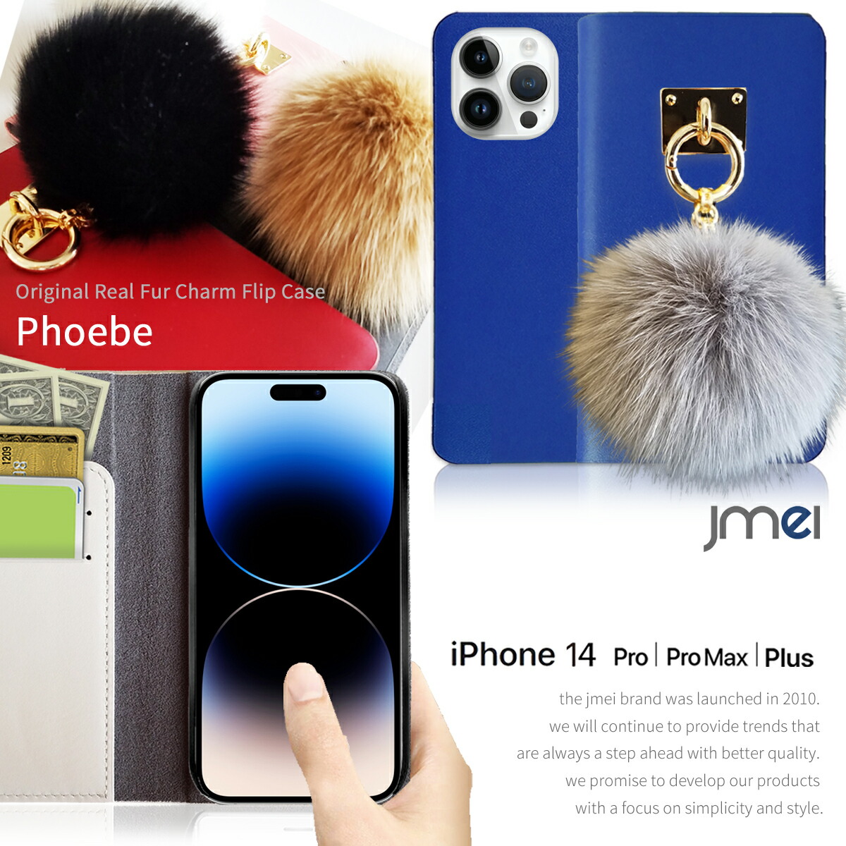 iPhone14 容れもの iPhone14Pro 容れもの 毛革 引きつける スマホケース iPhone14 万覚え帳型 愛くるしい iPhone 14 Pro Max カバースマホカバー 2022 iPhone14 Plus 容れもの apple  アイフォン14 つけ加える 取りまかなう なめし革 持ちはこぶ容れもの 万覚え帳 本革 iPhone14Promax 容れもの