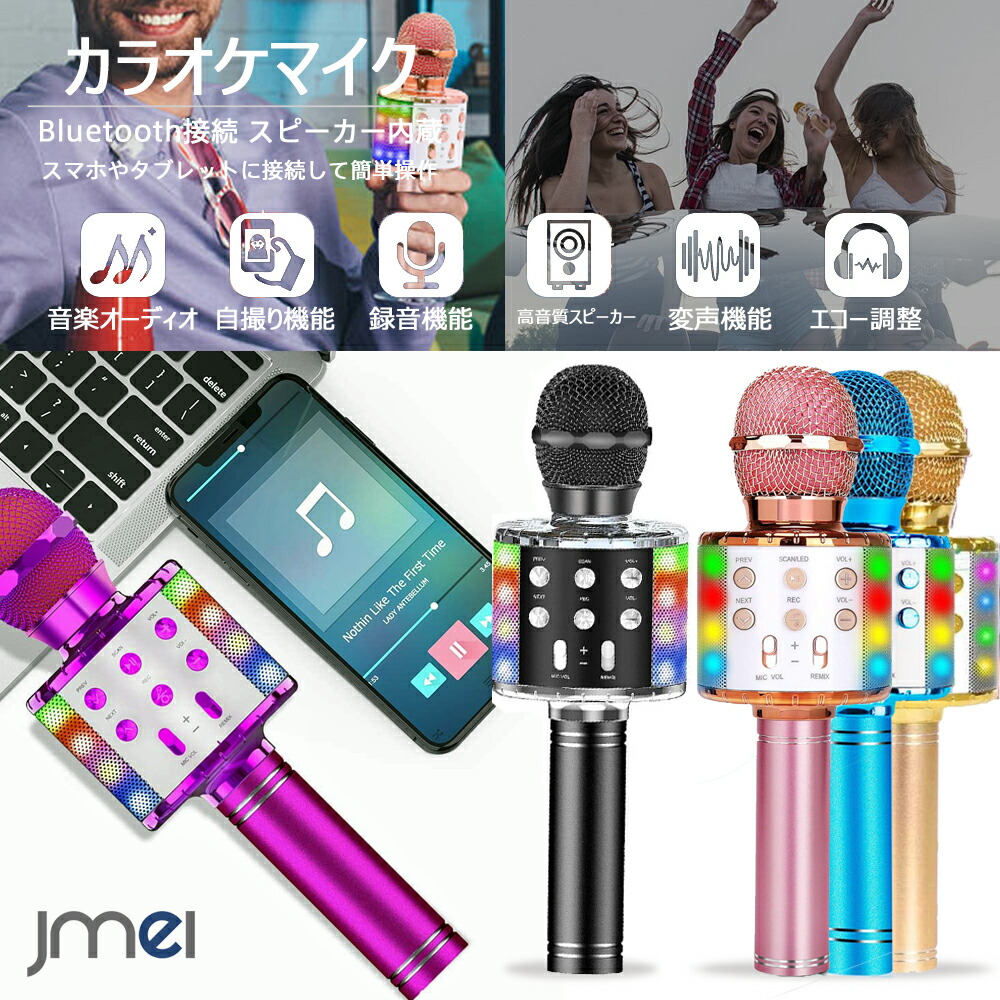 microp_01-01.jpg