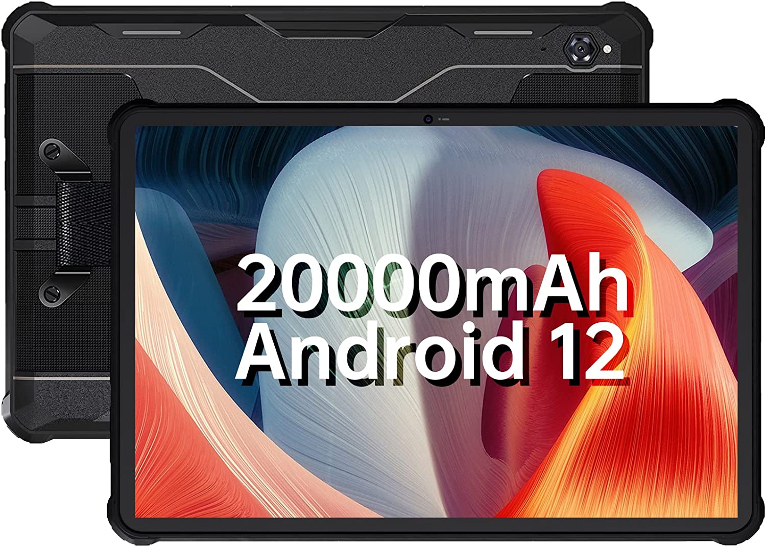 【美品】タブレット 12インチ Android15搭載 ODEA 楽天市場】タブレット12インチAndroid15搭載ODEA(A12)2KIPS大