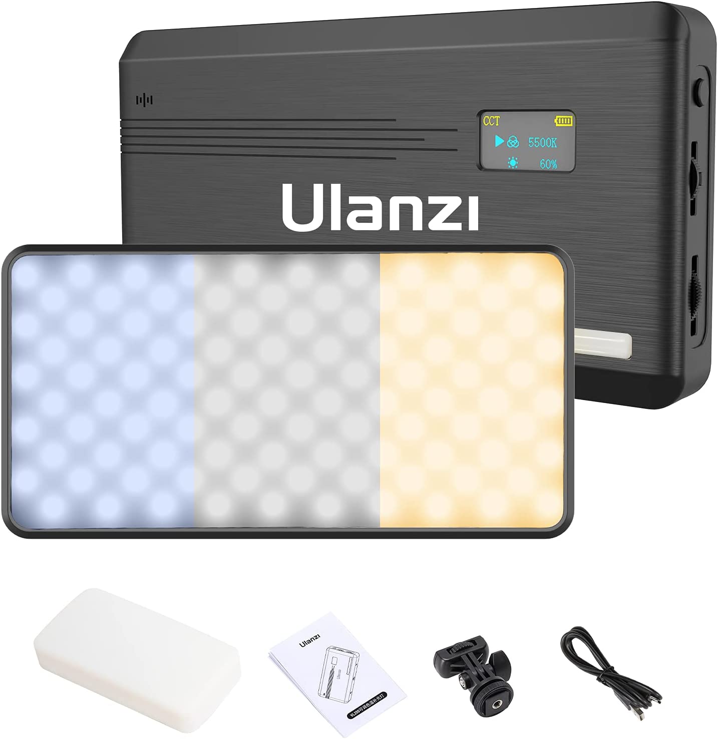 女優ライト 撮影用 撮影用ライト LED LEDリングライト スマホ 俯瞰 led ビデオライト ストロボ フラッシュ ライト商品撮影 物撮り ビデオ撮影 YouTube Tiktok 生放送 自撮り等に適用 led ランタン LEDライト 電球 led