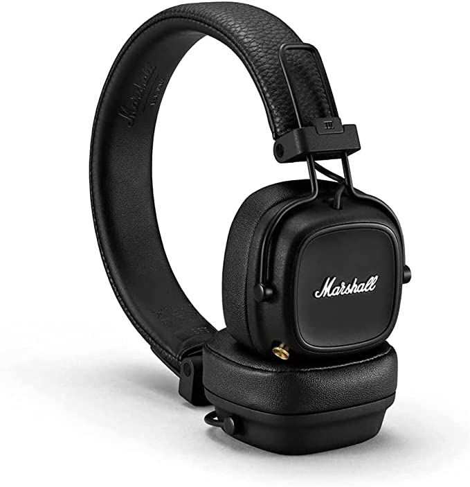 ヘッドホン オーバーイヤーヘッドホン 高音質 ワイヤレス Bluetooth 密閉型 最大80時間連続再生 ハンズフリー通話可能 無線用 遮音 Qi充電対応 コードレスヘッドホン 男女兼用