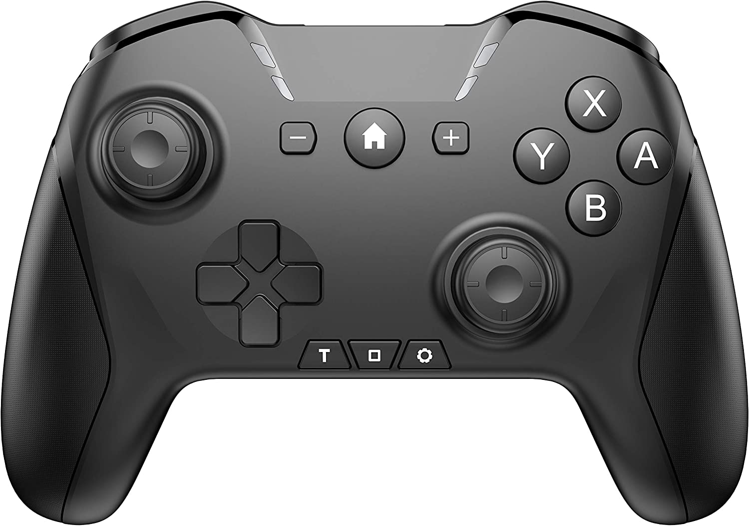 スイッチコントローラー 楽天市場】Nintendo Switch専用 ワイヤレス コントローラー