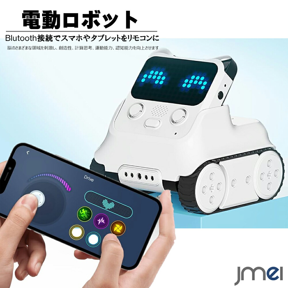 電動自動人形 放送番組能力のある かっこ良い電話機 経口避妊薬 遠隔操作 Blutooth WIFI 繋ぎ合わせる 遊び道具 陰電子愛玩動物自動人形 レゴと取り替えっこ性 お坊っちゃん 御姉さん 老いらく者 小学生 生まれ落ちる日 クリスマス 差し上げ物