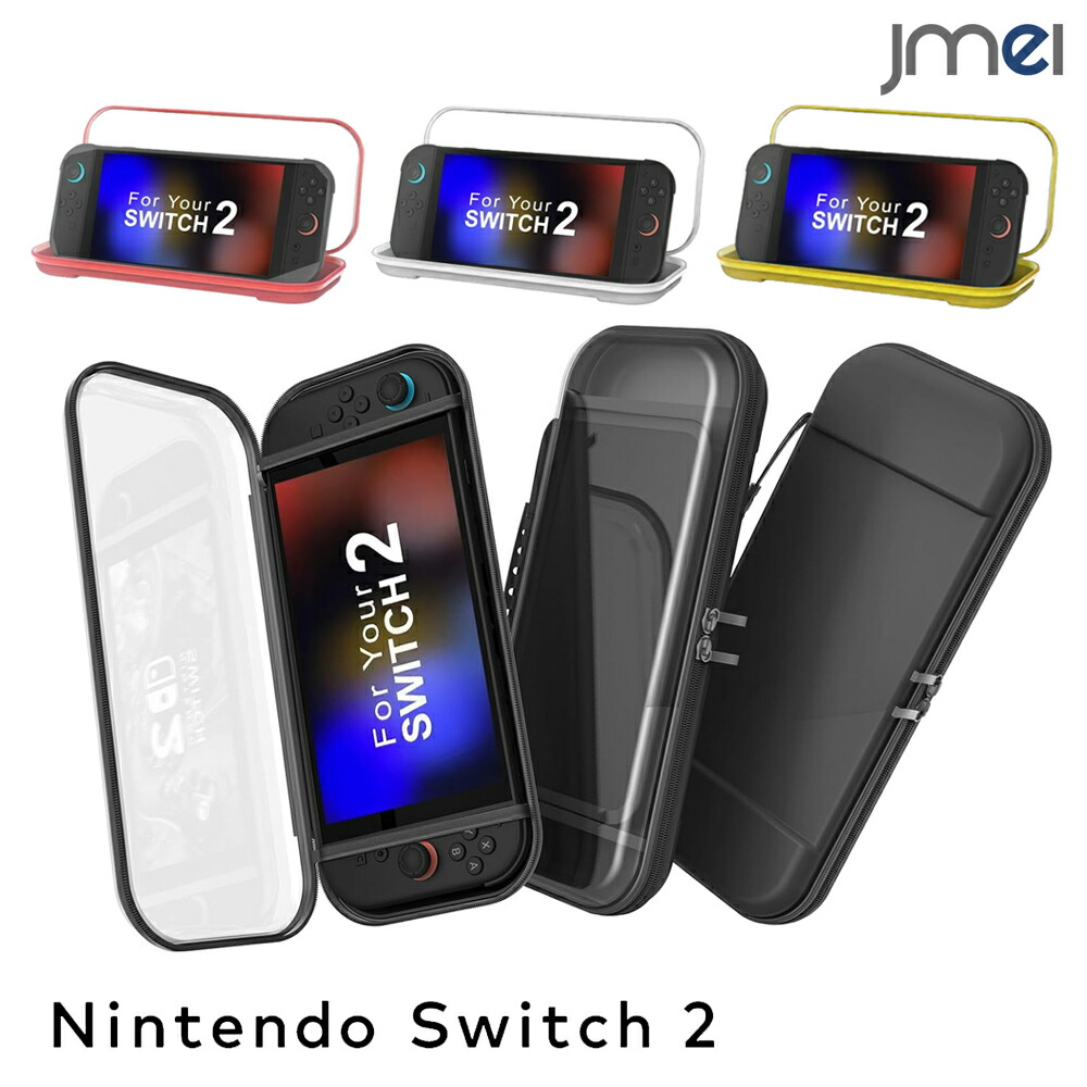 【Lボタン故障】Switch スイッチ 本体 2021 えっこれだけ？】壊れたLボタンのジョイコンを直した｜Switch