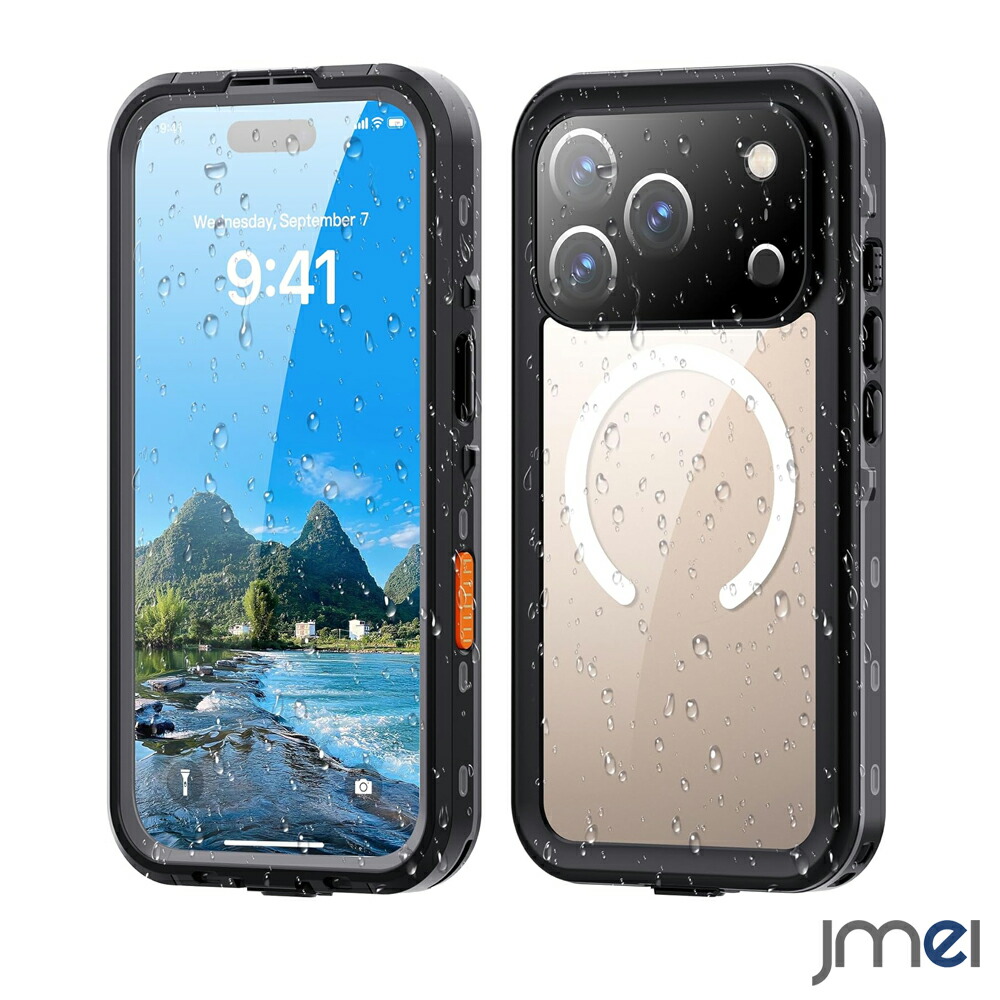 楽天市場】iPhoneXS Max/Xs/X/XRケース 二重構造 現場作業 防塵 防雪