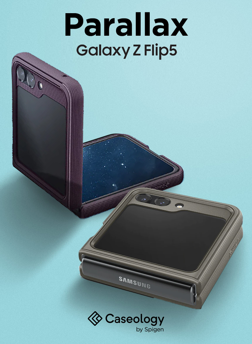 zflip5_para-01.jpg