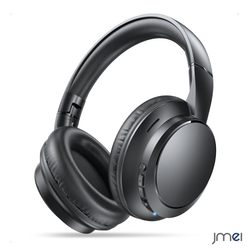 楽天市場】ワイヤレスヘッドホン PHILIPS（フィリップス） Bluetooth