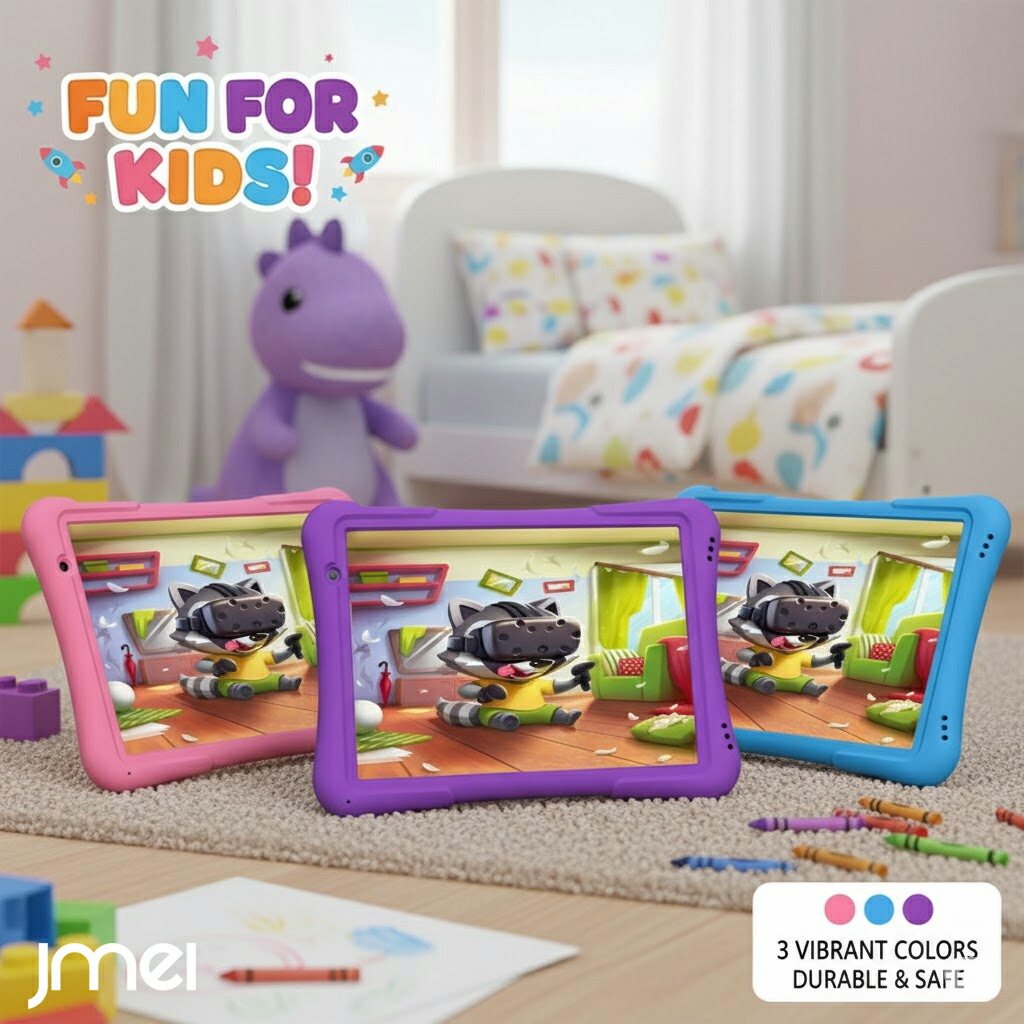 キッズタブレット 10インチ Android14 搭載 知育タブレット 男の子 キッズタブレット 女の子 クリスマスプレゼント キッズモード搭載 タブレット 子供 タブレット Wi-F 子ども用 利用時間制限 落下防止 2.4G WiFi GMS認証 キッズソフト搭載