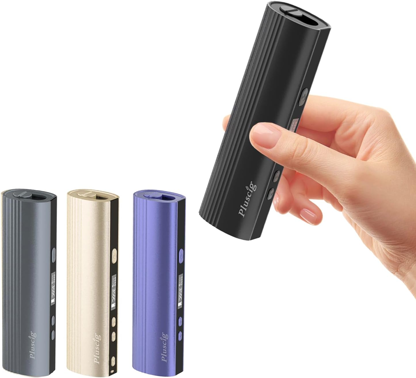 アイコス互換 アイコス 互換 互換機 cbd cieast iqos イルマiワン アクセサリー イルマi イルマ アイコスイルマワン ケース アイコス 本体 の 種類 アイコス 本体 プレゼント コンビニ 電子タバコ タール ニコチン0 電子タバコ スターターキット タイプC充電