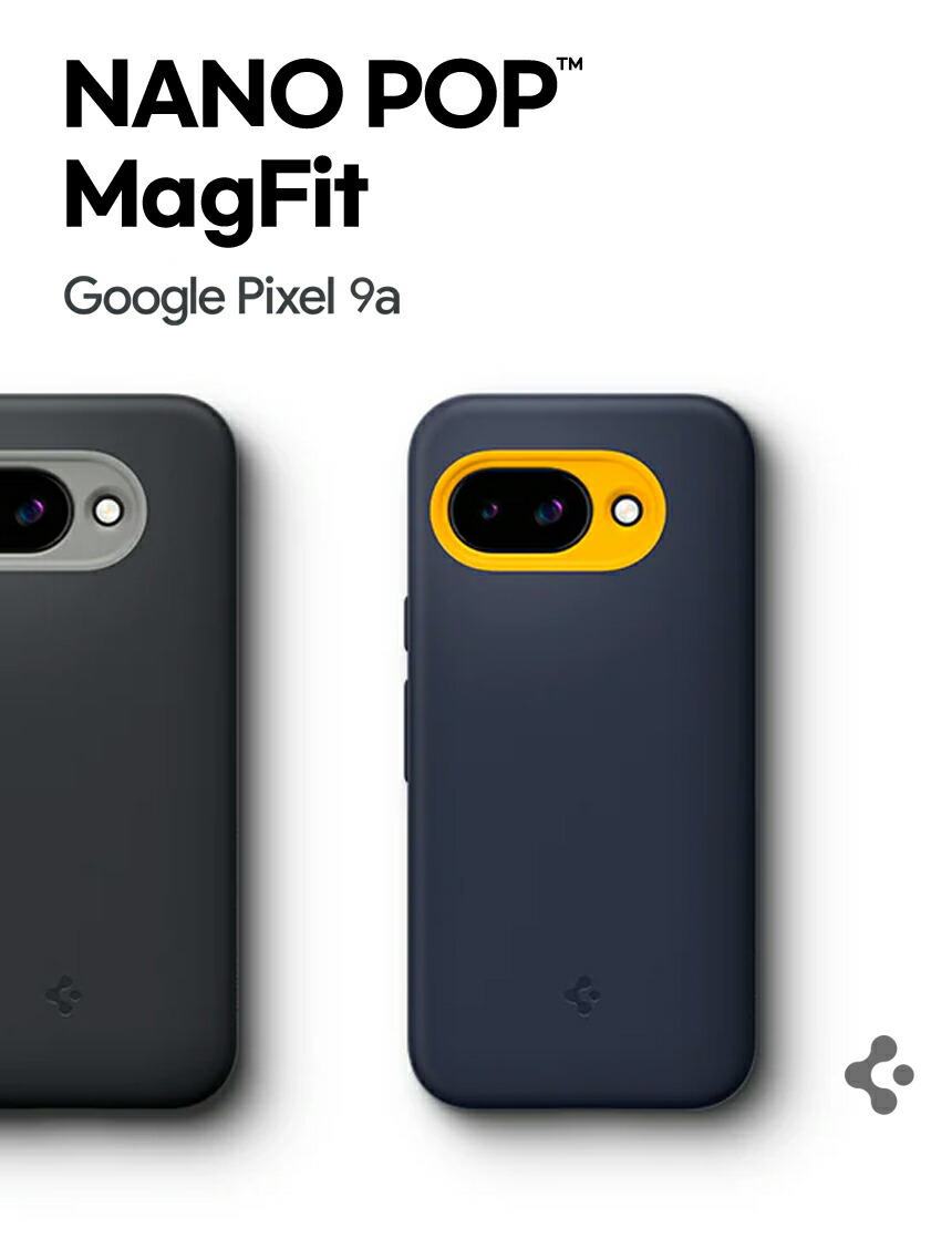 TPUケース付【新品】google pixel9a SIMフリー Google Pixel 9a｜価格比較・SIMフリー・最新情報 - 価格.com