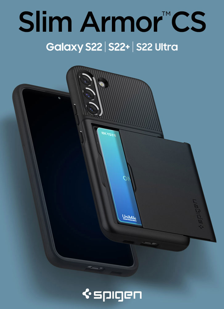 Galaxy　s22ultra simフリーおまけ付き。 Amazon | F SCG14_Galaxy S22 Ultra [美品] galaxy SCG14_Galaxy S22