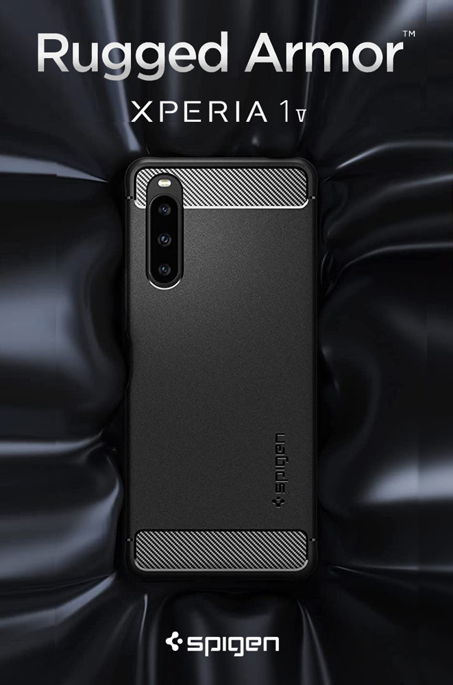 xperia1v_rugged-01.jpg