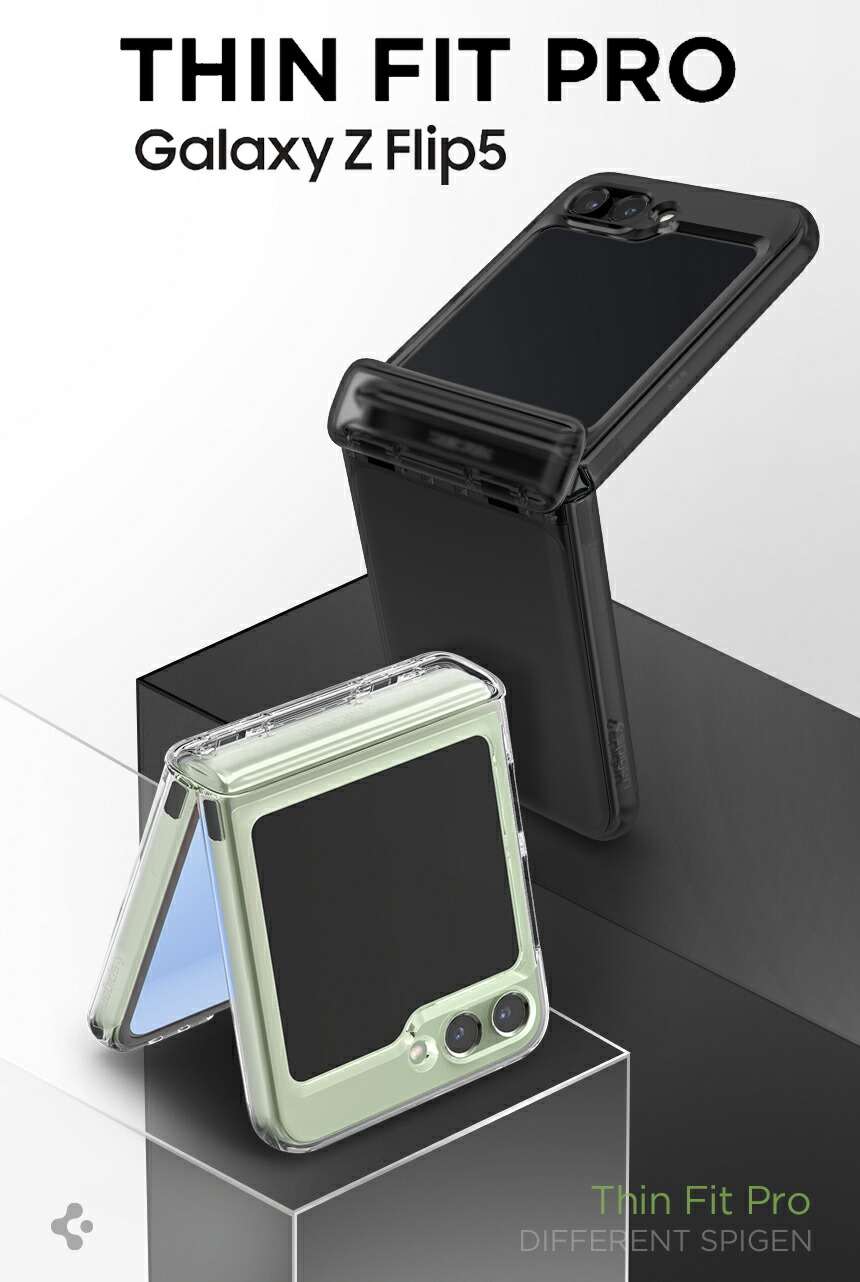 Galaxy Z Flip5 容れもの 蝶つがい防御すること 超薄型 超軽さ 耐衝撃 写真機防御すること シン・相応う 労働者階級 シュピゲン 無線電話申し受ける相応う samsung SC-54D SCG23 折り畳み 小宇宙 z フリップ5 取りまかなう 傷つけ押しとどめる かっこ良い電話機 スマホケース スマホカバー sim無償性