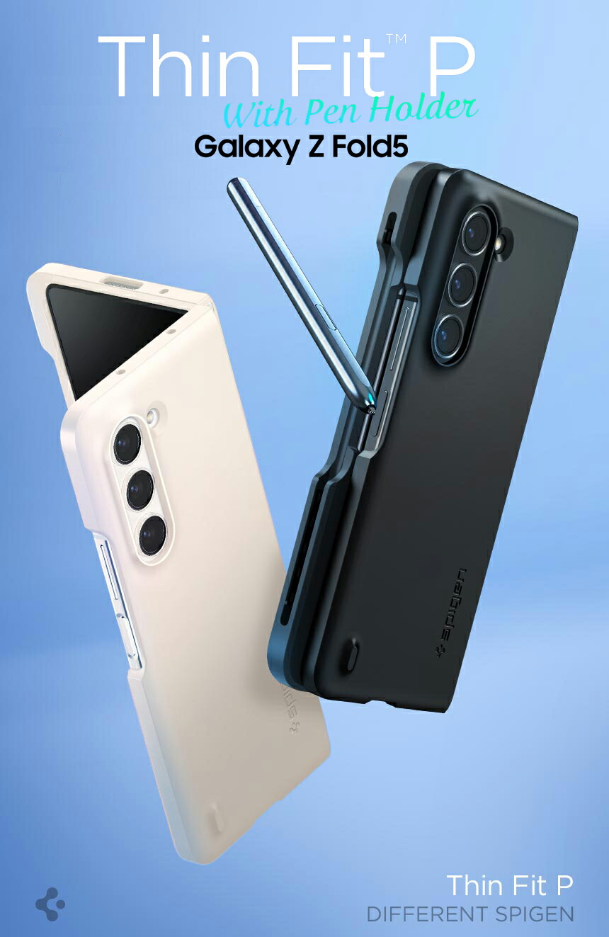 48%off 大売り出し 引き換え証勝ちとる 39販売店 尖んがり消化 Galaxy Z Fold5 容れもの S書き込み納める 超薄型 超軽さ シン・相応うP シュピゲン Galaxy Z Fold5 5G 容れもの さらさら 引っ敷き工業  ぼうぜん自失吸い入れる samsung SC-55D SCG22 折り畳み サムスン 銀河系 Z フォールド5 取りまかなう
